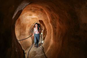 BIB: 
                            <button type="button" onclick="openModal(26244134)" class="btn btn-primary btn-sm float-right btn-popup" data-toggle="modal" data-target=".modal-high-quality">
                        <i class="fas fa-shopping-cart"></i> Add to Cart
                    </button>
                                            <button type="button" onclick="isThisMe(26244134, true)" class="btn btn-success btn-sm float-right btn-popup btn-isme hidden" data-toggle="tooltip" data-placement="bottom" title="นี่คือรูปของคุณใช่ไหม คลิกที่นี่เพื่อเอาเข้าอัลบั้ม">
                        <i class="fas fa-plus"></i> Add to album
                    </button>
                    <button type="button" onclick="isThisMe(26244134, false)" class="btn btn-warning btn-sm float-right btn-popup btn-isnotme hidden">
                        <i class="fas fa-ban"></i> Remove from album
                    </button>